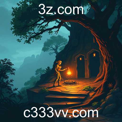 A Magia Inesgotável dos Jogos de Aventura