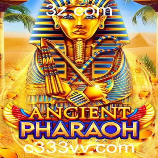 Descubra o Fascinante Universo de AncientPharaoh: Regras, Estratégias e Eventos Atuais