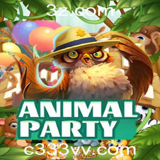 Tudo o que você precisa saber sobre AnimalParty: Um mergulho profundo nas regras e mecânicas