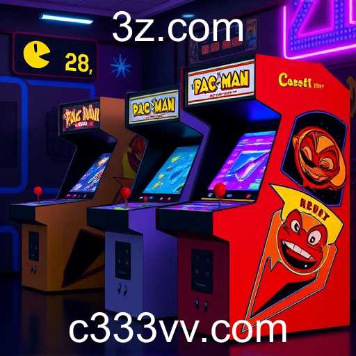 C333