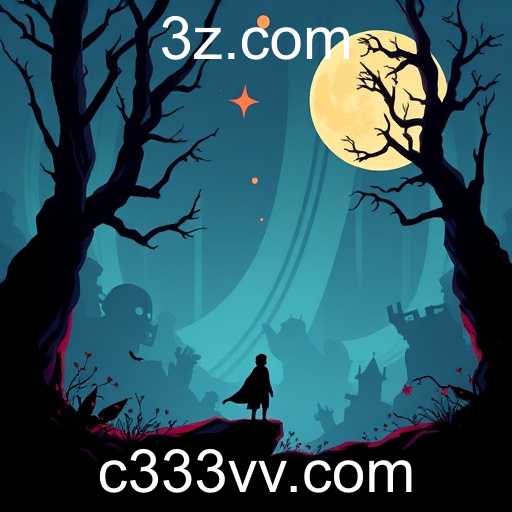 C333 Revoluciona o Mundo dos Jogos Online