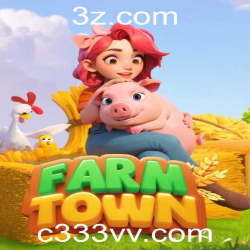 Explorando o Fascinante Mundo de FarmTown