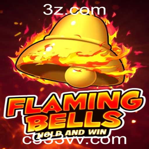 Flaming Bells: Descobrindo o Jogo e Suas Regras