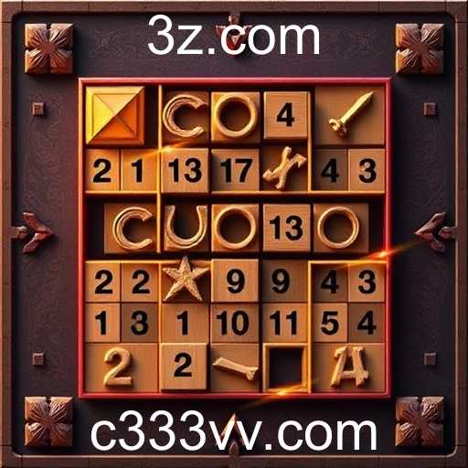 C333 e o Futuro dos Jogos Digitais