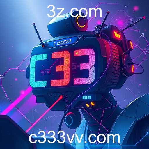 Novas Fronteiras dos Jogos com C333