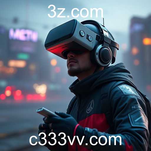 Explorando a Nova Era dos Jogos Online