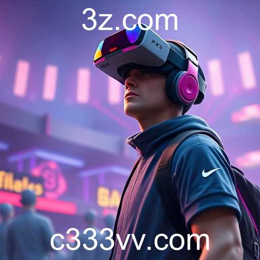 Revoluções no Mundo dos Jogos para 2025