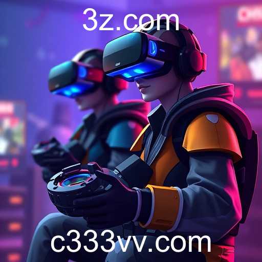 Tendências e Evoluções do Mercado de Jogos em 2026