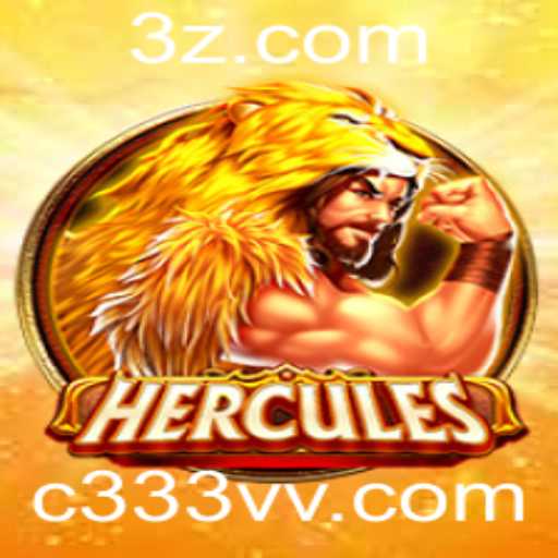 Descubra o Fascinante Mundo do Jogo Hercules: Um Mergulho na Aventura Épica com C333