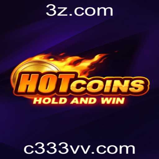 Descubra o Mundo de HotCoins: Tudo o que Você Precisa Saber