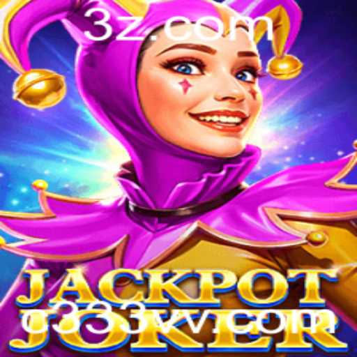 Descobrindo JackpotJoker: Regras e Estratégias do Novo Fenômeno dos Jogos
