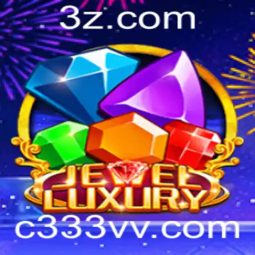 Descubra o Fascinante Mundo de JewelLuxury: Um Jogo de Estratégia e Elegância
