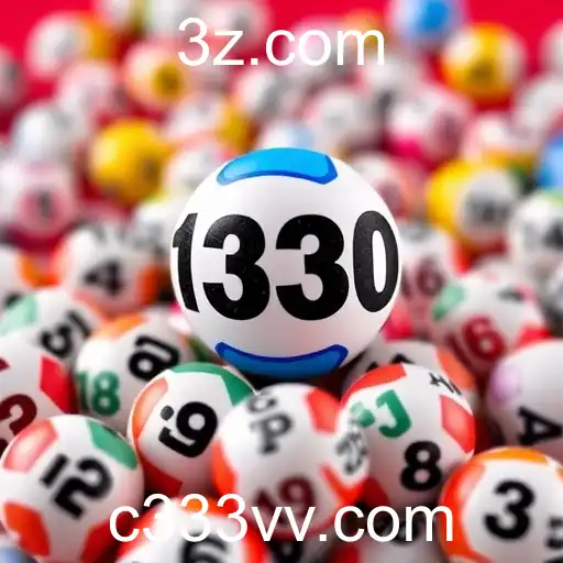 Um Olhar Abrangente sobre os Jogos de Loteria e o Fenômeno C333