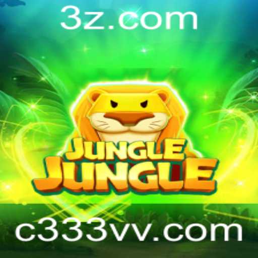 Descubra o Fascinante Jogo JungleJungle: Introdução e Regras
