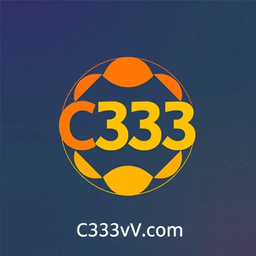 C333