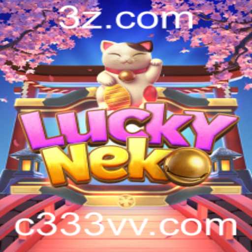 Explorando o Fascinante Mundo de LuckyNeko com a Chave C333
