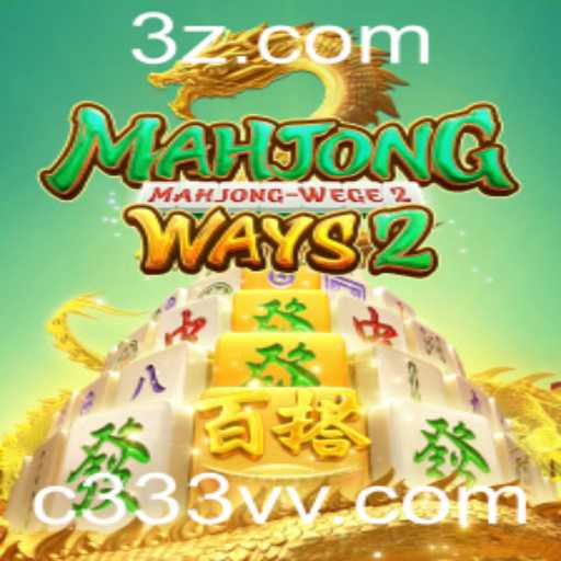 Desvendando o Fascínio de Mahjong Ways 2: Uma Jornada pelo Tradicional e o Moderno