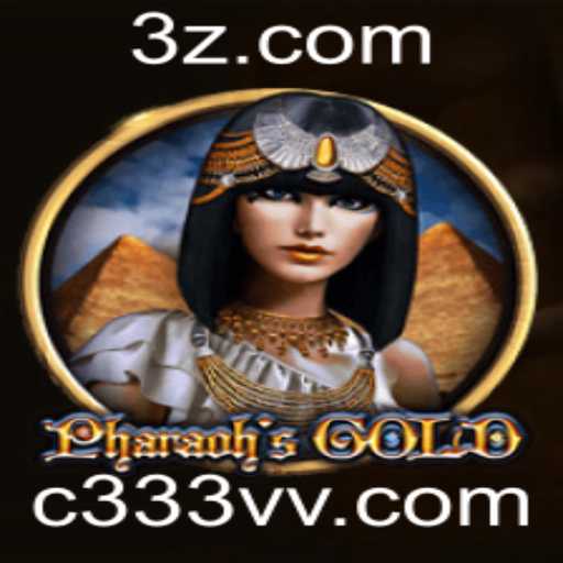 Explorando o Fascinante Mundo de PharaohsGold