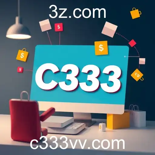 Explorando a Promoção e o Impacto do Código C333