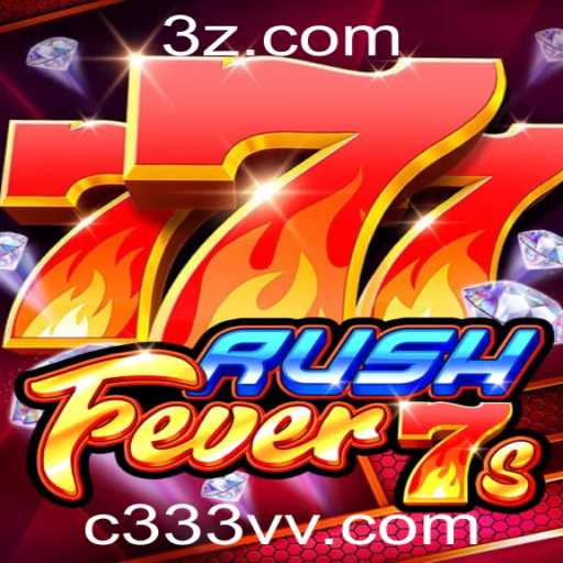 Descubra o Mundo Empolgante de RushFever7s: Como Jogar e Dominar