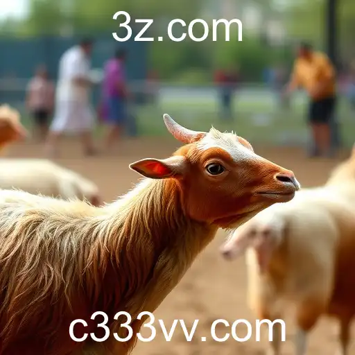 Sabong Online: A Revolução Digital das Rinhas de Galo