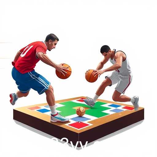 Transformações Tecnológicas e o Impacto nas Comunidades Locais