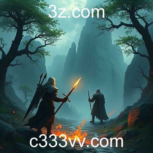 A Influência do C333 nos Jogos Modernos