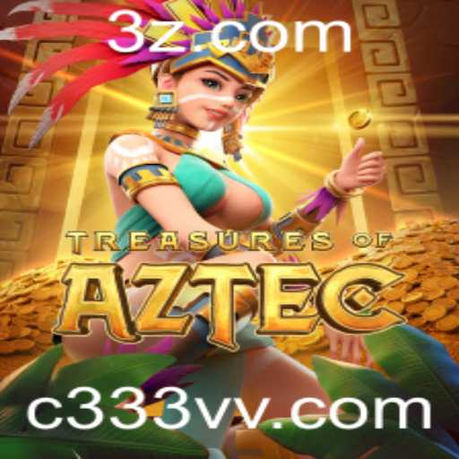 Treasures of Aztec: Aventuras e Descobertas no Mundo C333