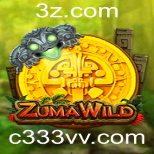 Descubra o Mundo Emocionante de ZumaWild: O Jogo que Conquista com Estilo e Estratégia